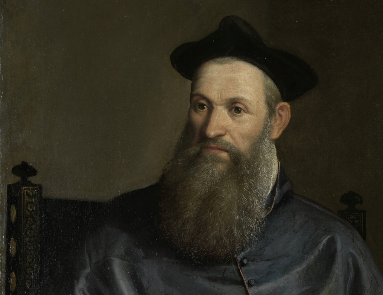 Paolo+Veronese-1528-1588 (175).jpg